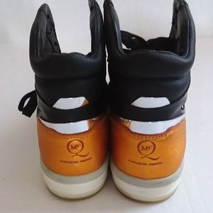 puma alexander mcqueen femme puma alexander mcqueen femme
